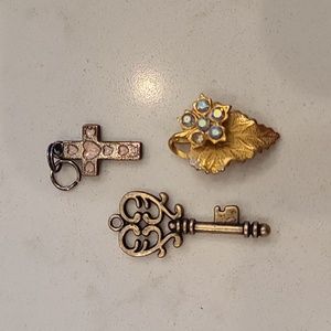 Mini Pendant Bundle